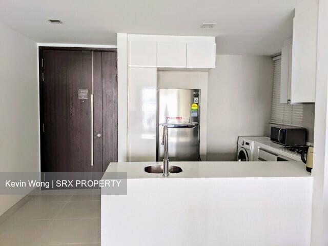 The Rochester Residences (D5), Apartment #480869261